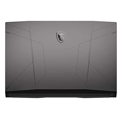 17.3" 144 Hz FHD Gaming Laptop Intel i7-12700H 32GB DDR4 1TB NVMe SSD NVIDIA GeForce RTX 3050 Ti 4GB G18950