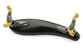 Violin Shoulder Rest N9941