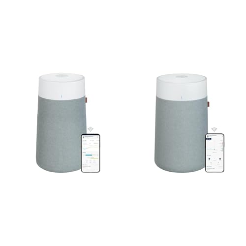 Air Purifier for Small Room, Bedroom, Home X82016
