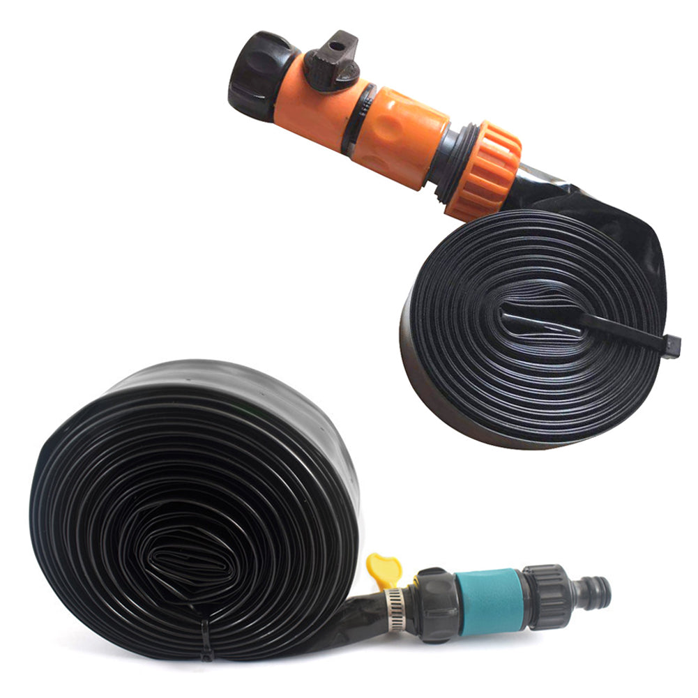 Water Sprinkler for Kids Toy Hose L955187