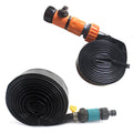Water Sprinkler for Kids Toy Hose L955187