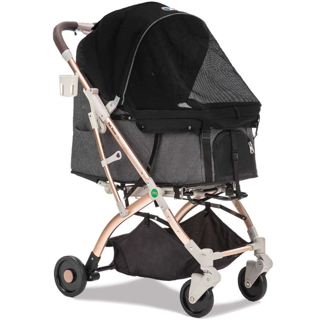 Pet Travel Dog S9611