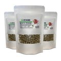 Testosterone Energy Maca Blend 300 Veggie Caps E64108