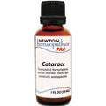 1 fl oz S80879