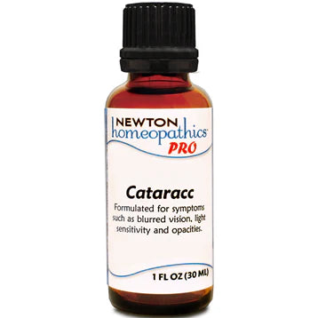 1 fl oz S80879