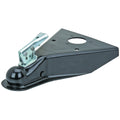 2 in. A-Frame Trailer Coupler P305437