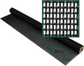 36” x 25’ Pet Proof Screen C899647