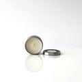 2oz Soy Candle C331097