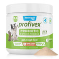Probiotic Powder for Dogs & Cats T1361