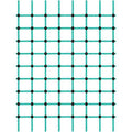 Climbing Cargo Net, 100% Nylon Q74341