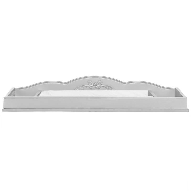 Changing Tray in Akoya Grey Pearl I87330