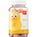 Bones 60 gummies H968229