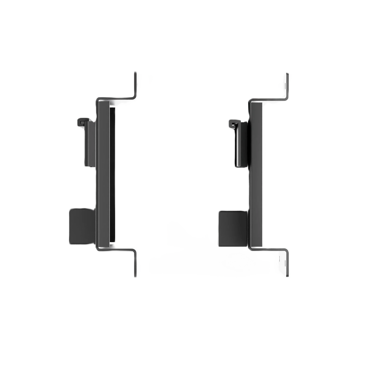 Vacuum Bracket K35602