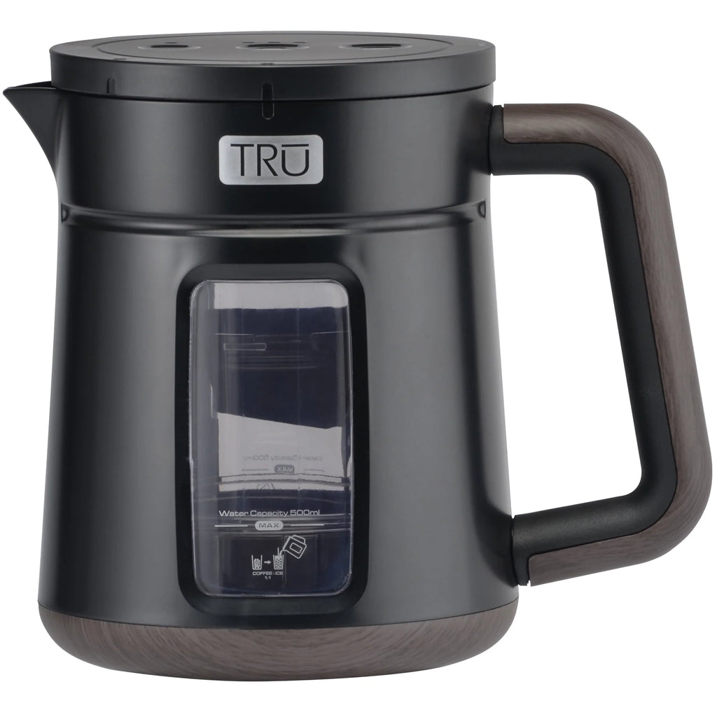 Cold Brew Coffee Maker Y792