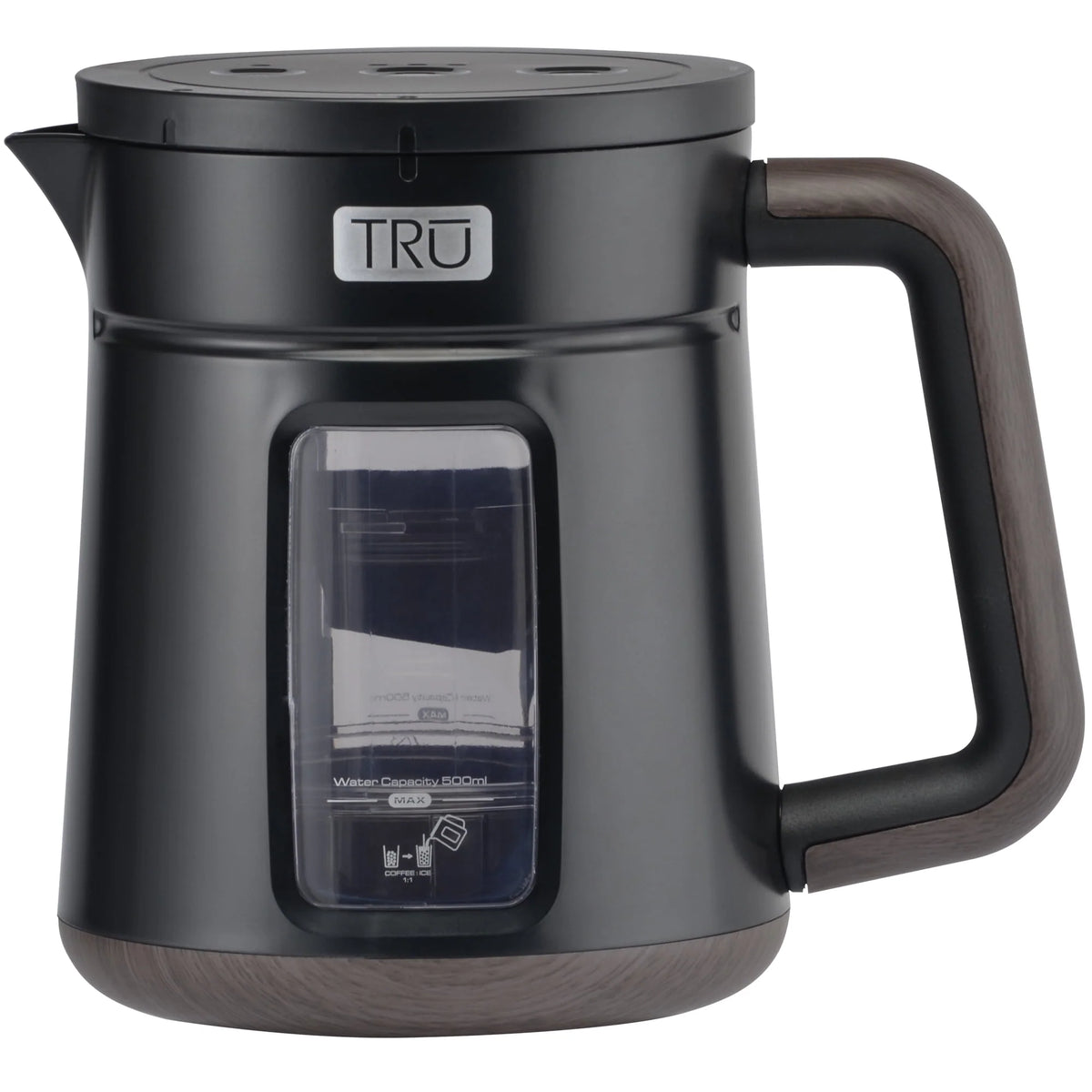 Cold Brew Coffee Maker Y792