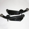 Suspension Control Arm J6583