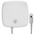 Wireless Temperature Data Logger K3109