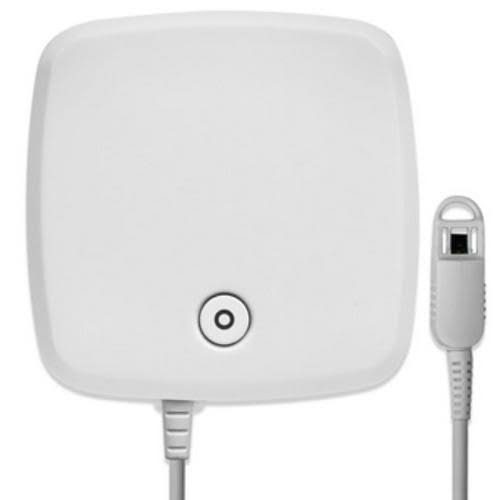 Wireless Temperature Data Logger K3109