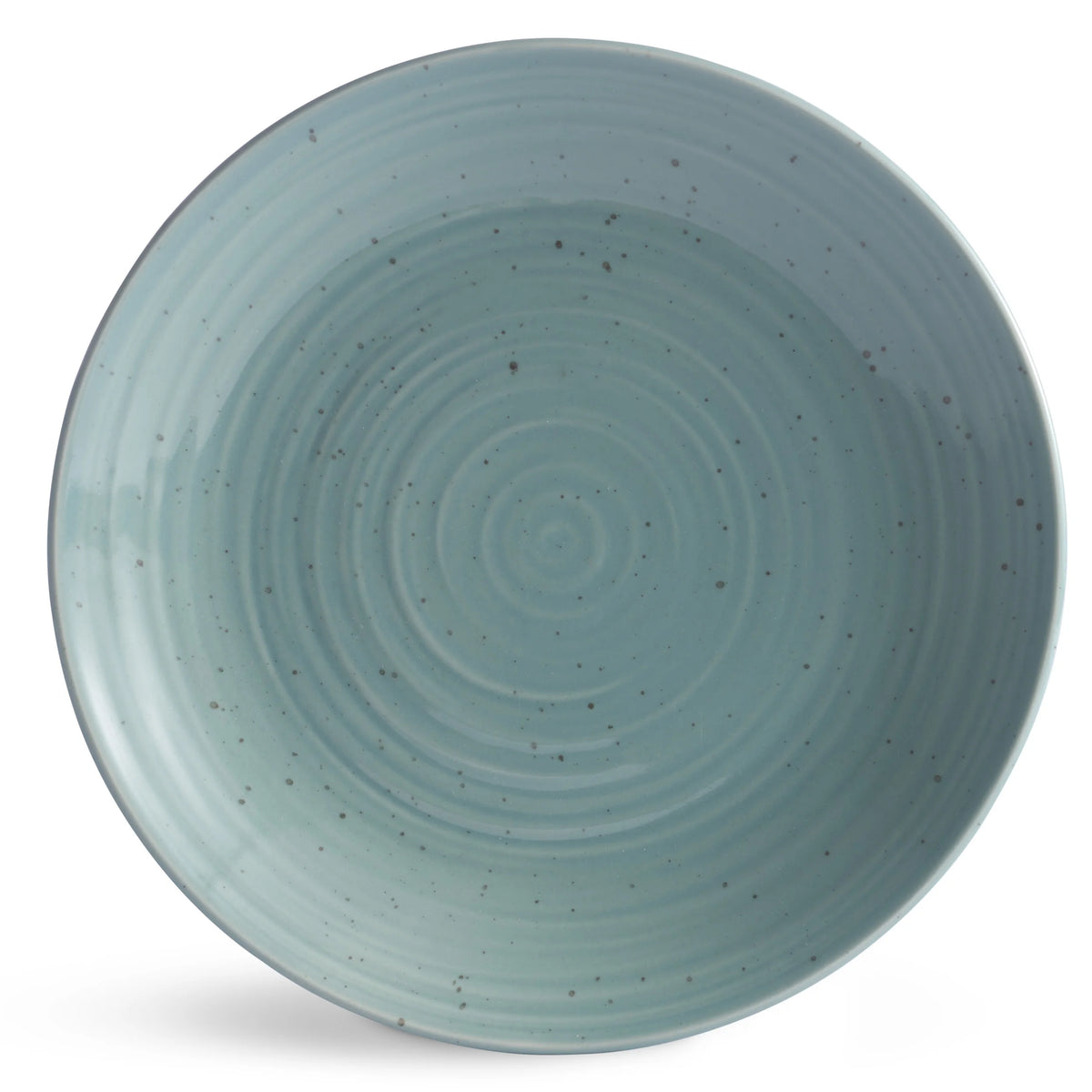 16-piece Stoneware Dinnerware Set H342547