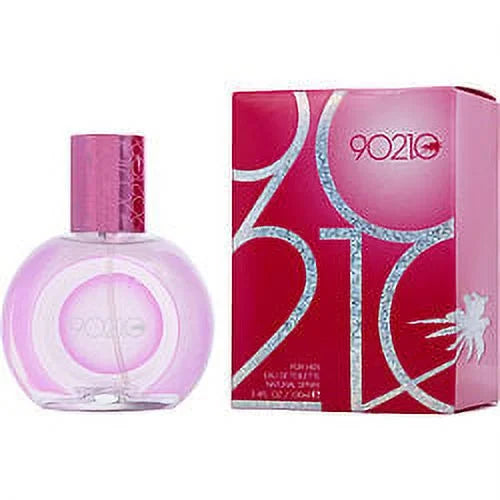 3.4 oz Women's Perfume Spray W26975