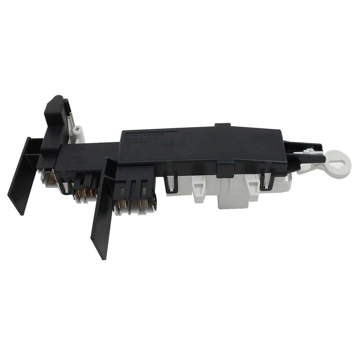 Washing Machine Door Latch Lock Replacement for Samsung Washer Z936