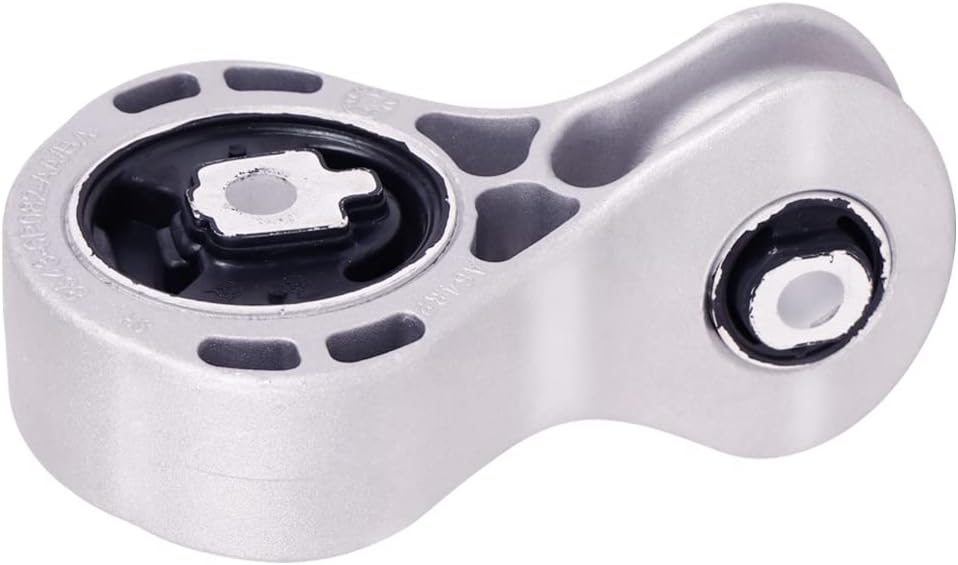 Engine Mount Motor 3 PCS Pack of 2 L428