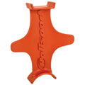 Fork Saver Z309044