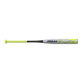 Slowpitch Softball Bat Z7004