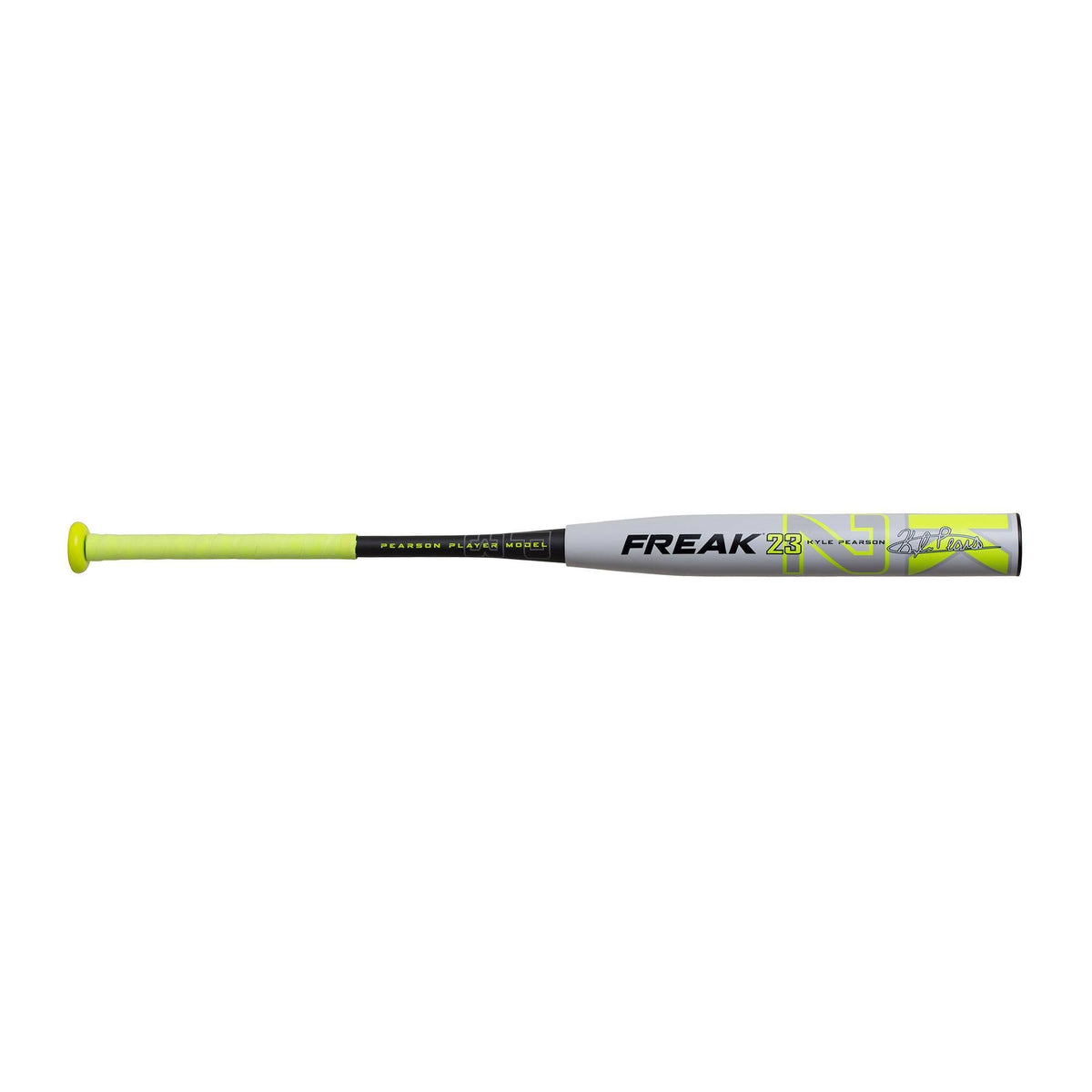 Slowpitch Softball Bat Z7004