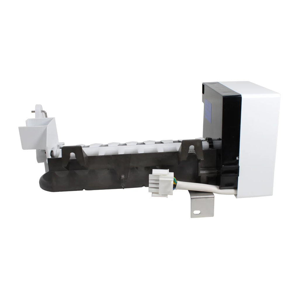 Refrigerator Ice Maker Replacement H85316