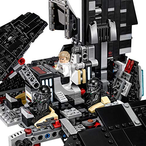 Star Wars Imperial Shuttle Toy G54714