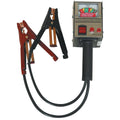 Alternator / Battery Tester Q2855