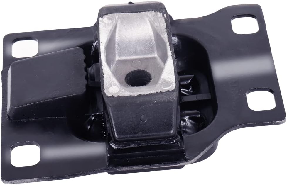 Engine Mount Motor 3 PCS Pack of 2 L428