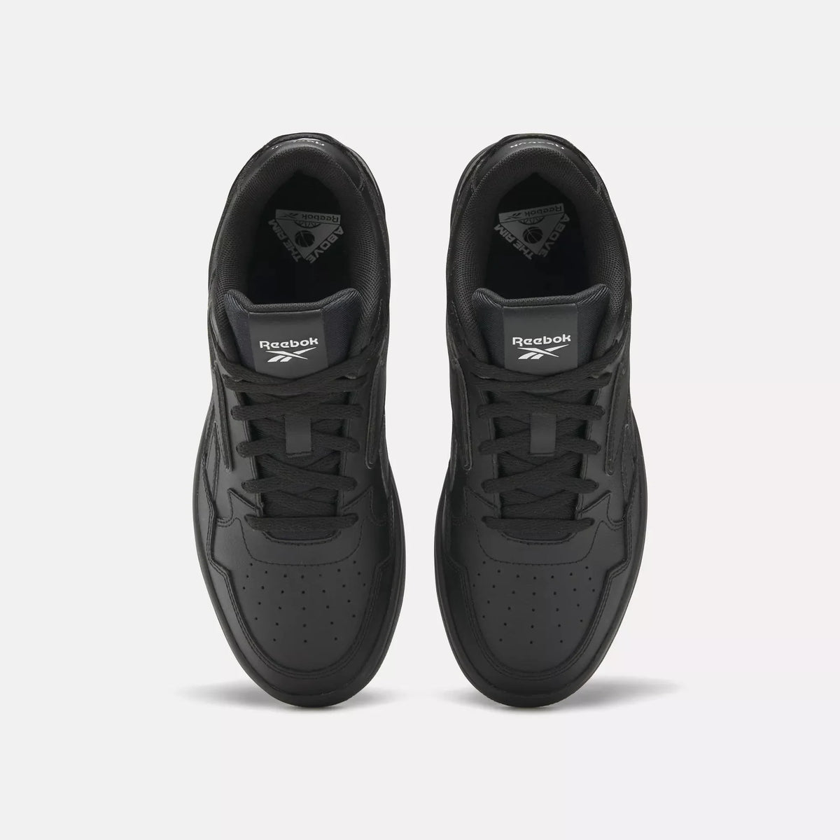 Chill Shoes Z842