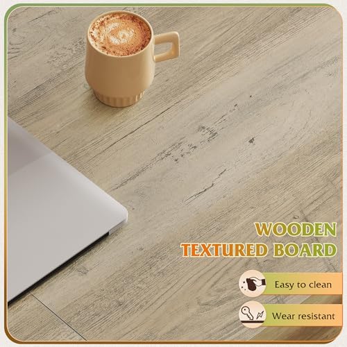 Lift Top Coffee Table with Storage W21725