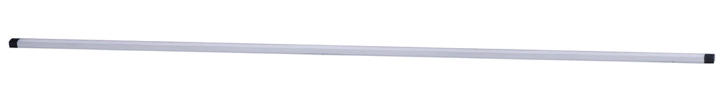 Brushed Aluminum LED Under Cabinet N5725