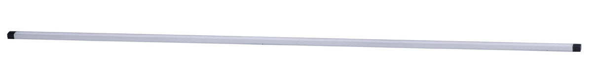 Brushed Aluminum LED Under Cabinet N5725