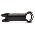 Cannondale One Stem - 7 Deg, 90mm C576034