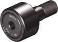 Cam Follower and Track Roller - Stud Type I356