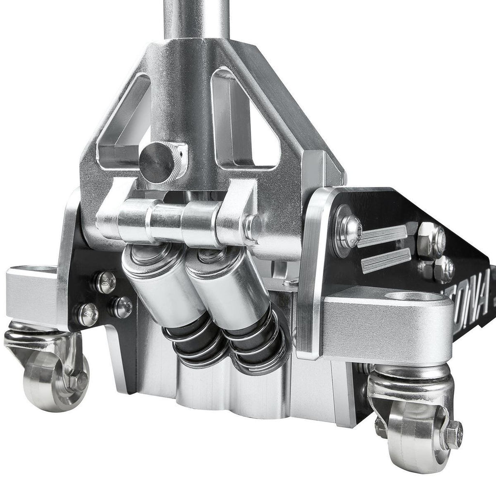 1.5 Ton Aluminum Racing Jack Z322129