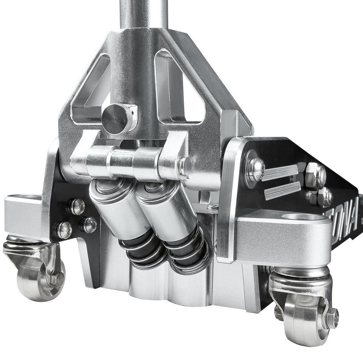 1.5 Ton Aluminum Racing Jack Z322129