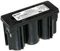 Replacement Battery Y8045