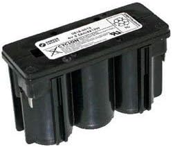 Replacement Battery Y8045