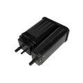 Vapor Canister T68681