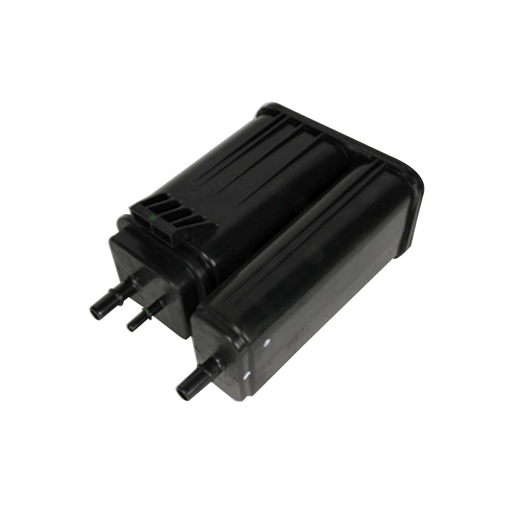 Vapor Canister T68681