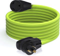 30-Feet 30-Amp Outdoor Extension Cord K3359