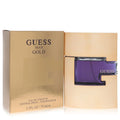 Eau De Toilette Spray for Women P93625
