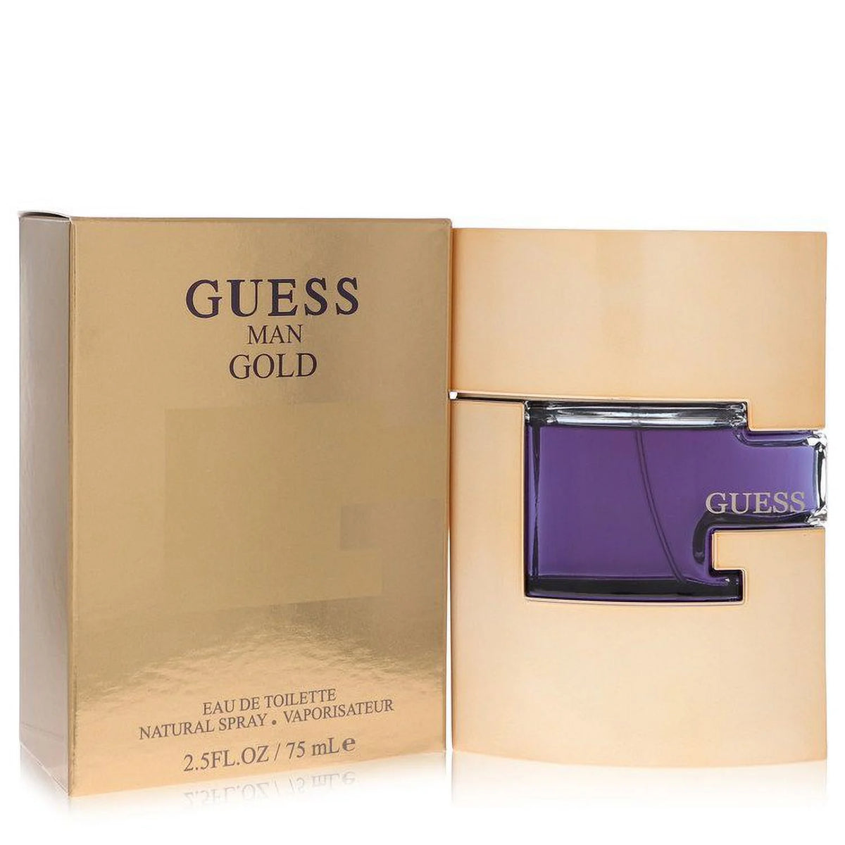 Eau De Toilette Spray for Women P93625