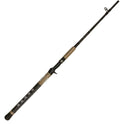 Casting Rods T99240