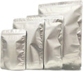 Spatholobus Stem 10:1 Extract Powder 35.3 Oz G561
